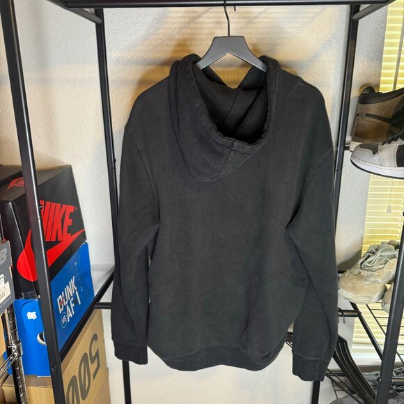 Chinatown Market 'Chinatown Arch' | Size L - Picture 2 of 3